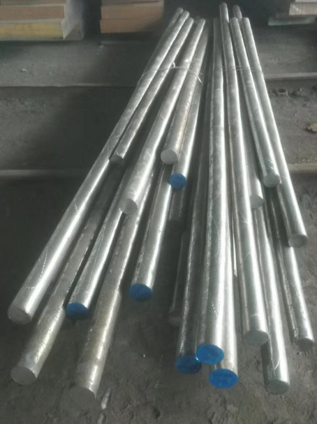 博尔塔拉P20模具钢