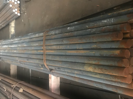 博尔塔拉SK85工具钢