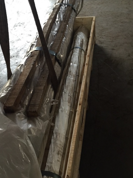 博尔塔拉40CrNi2Mo合金结构钢